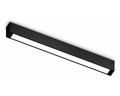 Накладной светильник Ambrella Light GL GL1272 Накладной светильник Ambrella Light GL GL1272