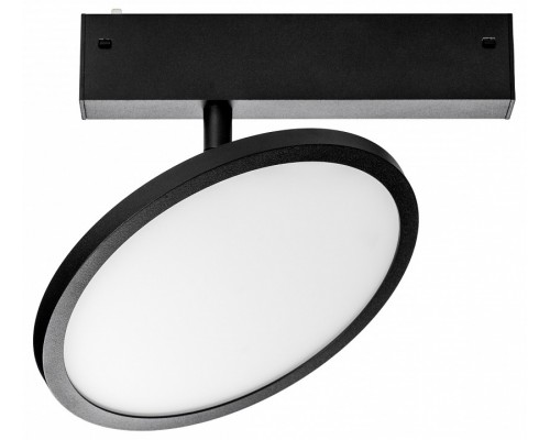 Светильник на штанге Lightstar Teta 205707 Светильник на штанге Lightstar Teta 205707