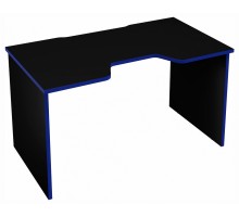 Стол компьютерный Эконом-стандарт С-240