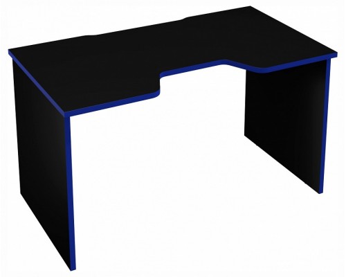Стол компьютерный Эконом-стандарт С-240