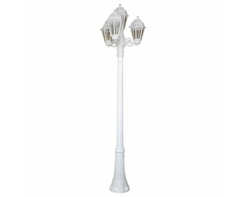 Фонарный столб Fumagalli Gigi Bisso/Saba K22.156.S31.WXF1R Фонарный столб Fumagalli Gigi Bisso/Saba K22.156.S31.WXF1R