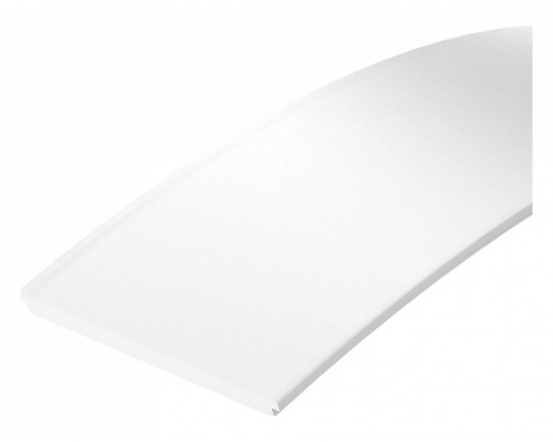 Рассеиватель Arlight FANTOM 046424 Рассеиватель Arlight FANTOM 046424