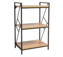 Стеллаж Tablo R3