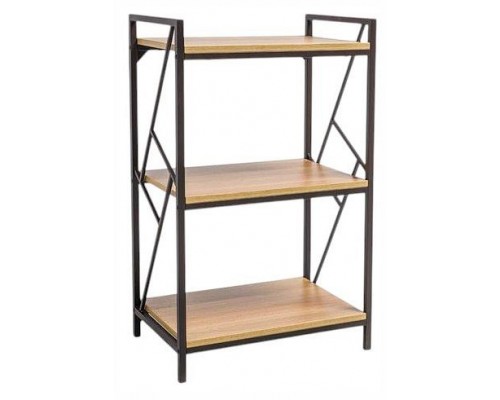 Стеллаж Tablo R3