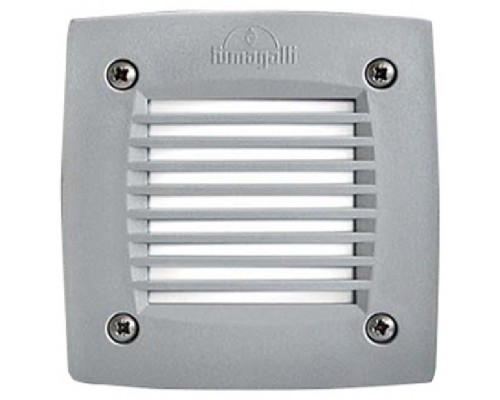 Встраиваемый светильник Fumagalli Leti 3C2.000.000.LYG1L Встраиваемый светильник Fumagalli Leti 3C2.000.000.LYG1L