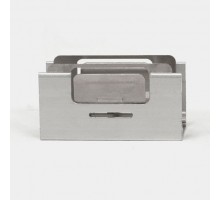 Крепление для ленты SWG PRO NE-CC2120 00-00032771