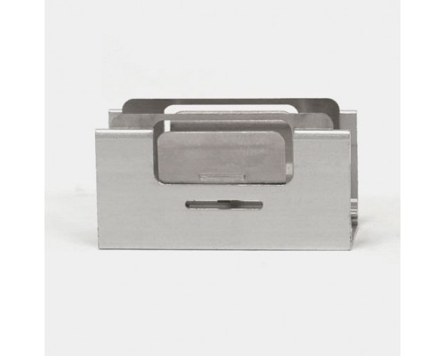 Крепление для ленты SWG PRO NE-CC2120 00-00032771