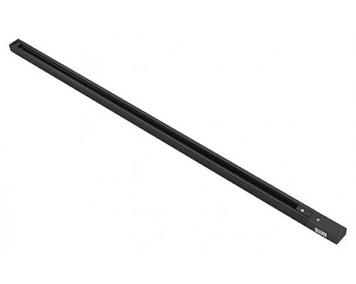 Трек накладной Lightstar Barra 502028 Трек накладной Lightstar Barra 502028