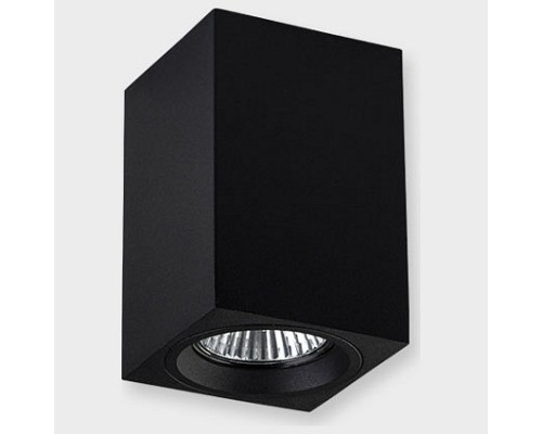 Накладной светильник Italline M02-70115 M02-70115 black Накладной светильник Italline M02-70115 M02-70115 black