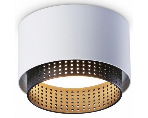 Накладной светильник Ambrella Light TN TN71271 Накладной светильник Ambrella Light TN TN71271