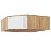 Антресоль Эмилия ЭЛ-55