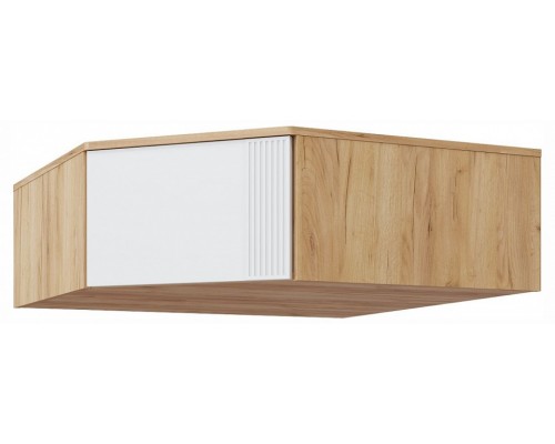 Антресоль Эмилия ЭЛ-55