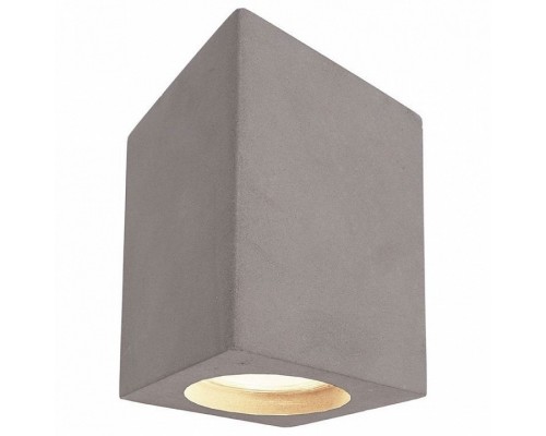 Накладной светильник Deko-Light Naos 348048 Накладной светильник Deko-Light Naos 348048