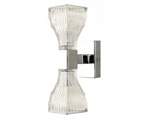 Бра Favourite Parity 2944-2W