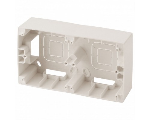 Подрозетник Эра 12-6102-02 12-6102-02
