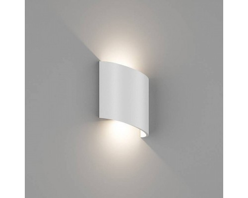 Накладной светильник DesignLed Olimp GW-6806-6-WH-WW