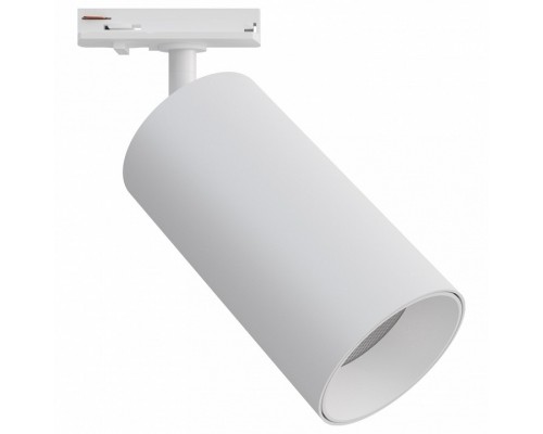 Светильник на штанге Apeyron Electrics  25-05