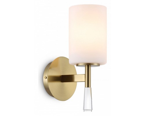 Бра Ambrella Light HIGH LIGHT LH56265 Бра Ambrella Light HIGH LIGHT LH56265