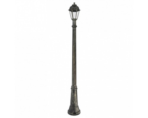 Фонарный столб Fumagalli Gigi/Saba K22.156.000.BXF1R Фонарный столб Fumagalli Gigi/Saba K22.156.000.BXF1R