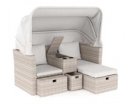 Набор уличный AFM-330 Beige Набор уличный AFM-330 Beige