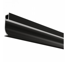 Короб для плинтусов Apeyron Electrics  08-66-Ч