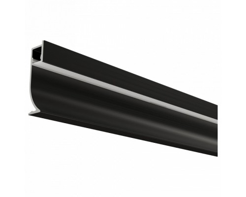 Короб для плинтусов Apeyron Electrics  08-66-Ч