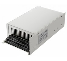 Блок питания Maytoni PSL002 821021