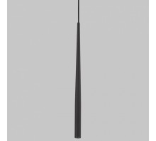 Подвесной светильник TK Lighting Piano 10112 Piano