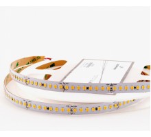 Лента светодиодная LEDS POWER LUX160 006161