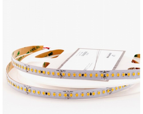 Лента светодиодная LEDS POWER LUX160 006161