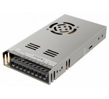 Блок питания Maytoni PSL002 811013