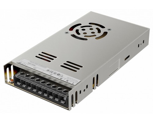 Блок питания Maytoni PSL002 811013