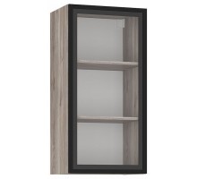 Тумба навесная Урбан