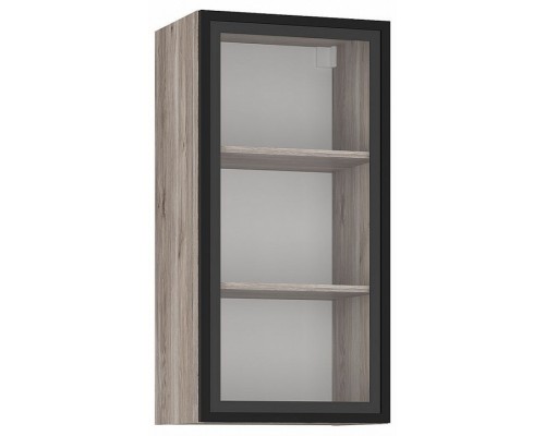 Тумба навесная Урбан