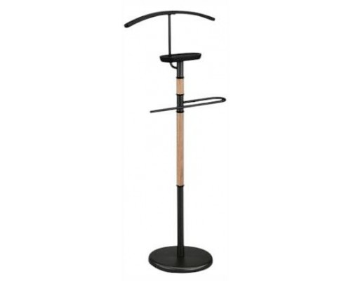 Вешалка для костюма Foster