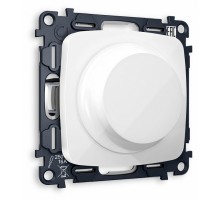 Диммер без рамки Ambrella Volt MO MO105510