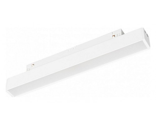 Встраиваемый светильник Arlight MAG-ORIENT 035832 Встраиваемый светильник Arlight MAG-ORIENT 035832