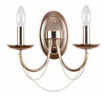 Бра F-promo Plini 2591-2W
