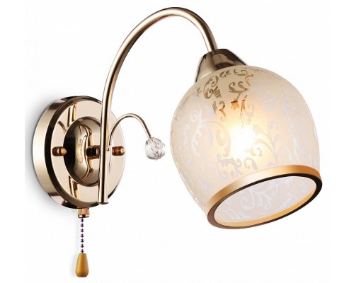 Бра Ambrella Light TR TR3195 Бра Ambrella Light TR TR3195