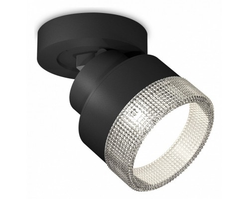 Спот Ambrella Light XM XM8102040 Спот Ambrella Light XM XM8102040