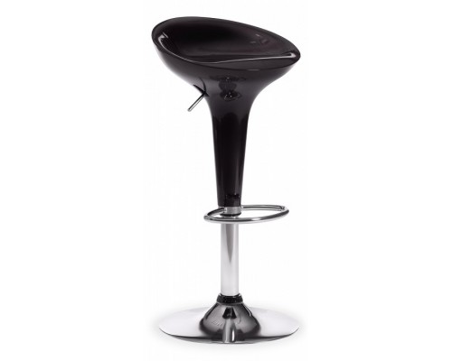 Стул барный Nail (mod. KY801) Стул барный Nail (mod. KY801)