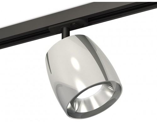 Светильник на штанге Ambrella Light XT XT1143001 Светильник на штанге Ambrella Light XT XT1143001