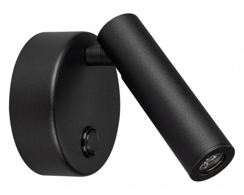 Бра Arlight BED 029634 Бра Arlight BED 029634