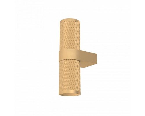 Накладной светильник Maytoni Design C069WL-02MG Накладной светильник Maytoni Design C069WL-02MG