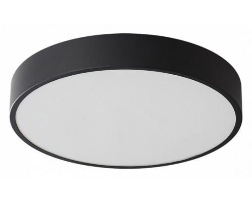 Накладной светильник Sonex Quasar 7756/36L Накладной светильник Sonex Quasar 7756/36L