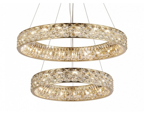 Основание Newport TIFFANY М0070864