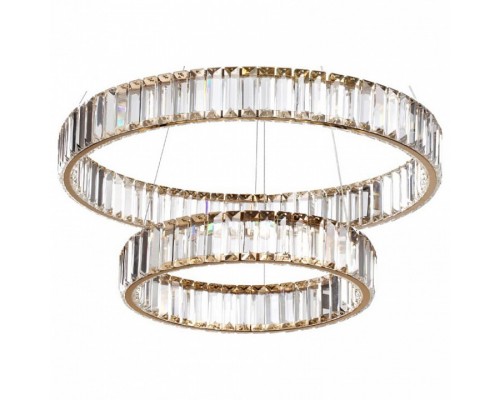 Подвесной светильник Odeon Light Vekia 5015/60L Подвесной светильник Odeon Light Vekia 5015/60L