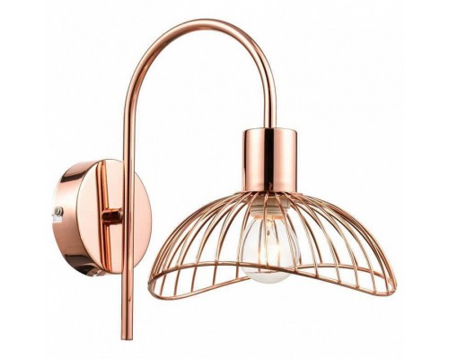 Бра Vele Luce Gorgon VL5387W01 Бра Vele Luce Gorgon VL5387W01
