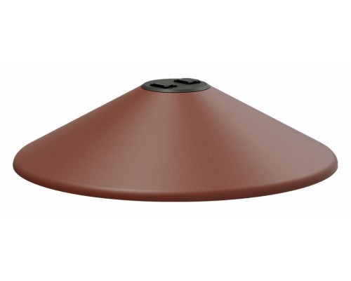 Накладной светильник Kink Light Сатори 6425-1,06 Накладной светильник Kink Light Сатори 6425-1,06