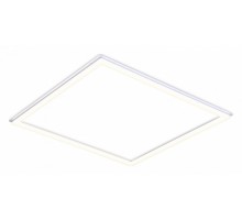 Светильник для потолка Армстронг Ambrella Light PANELS DPS1041